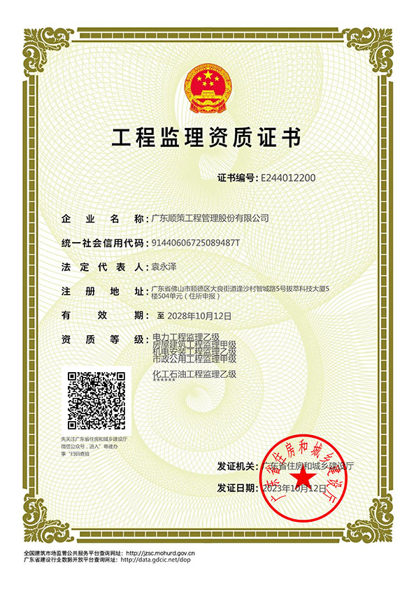 公司资质1：房建、市政、机电、化工、电力资质证书2023.10.26(网络用）.jpg