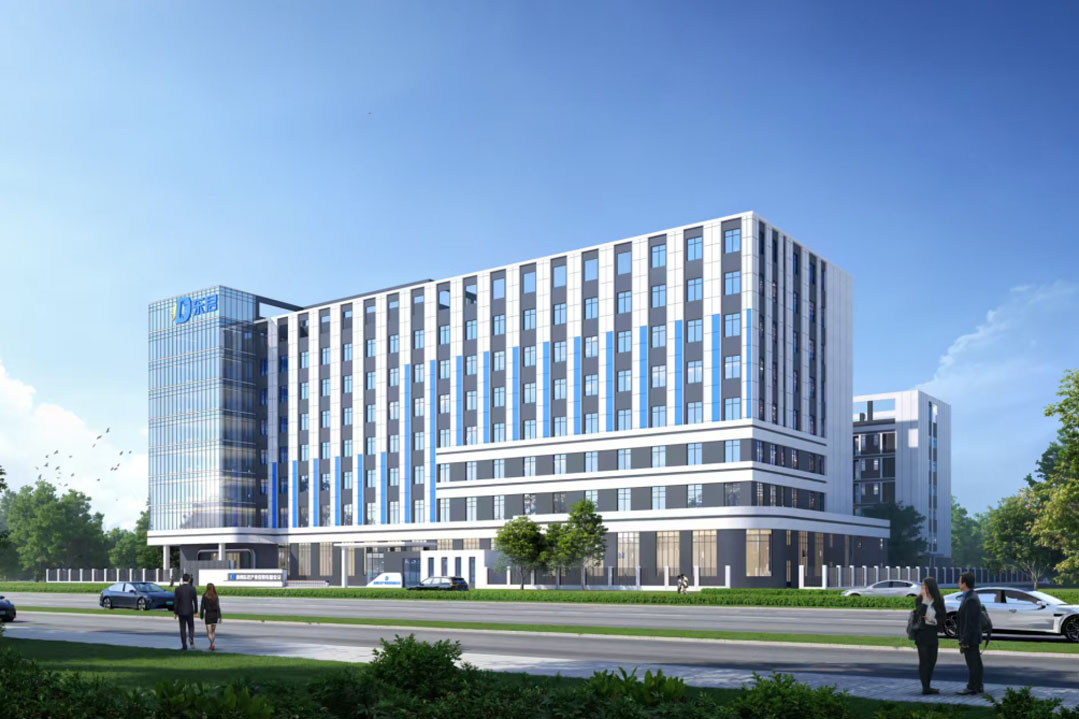 1767057042193445.jpg 图片 8.jpg