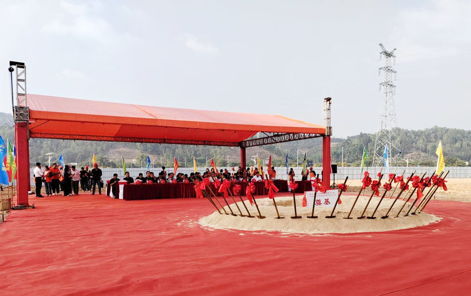 1767057068142318.jpg 图片 3.jpg