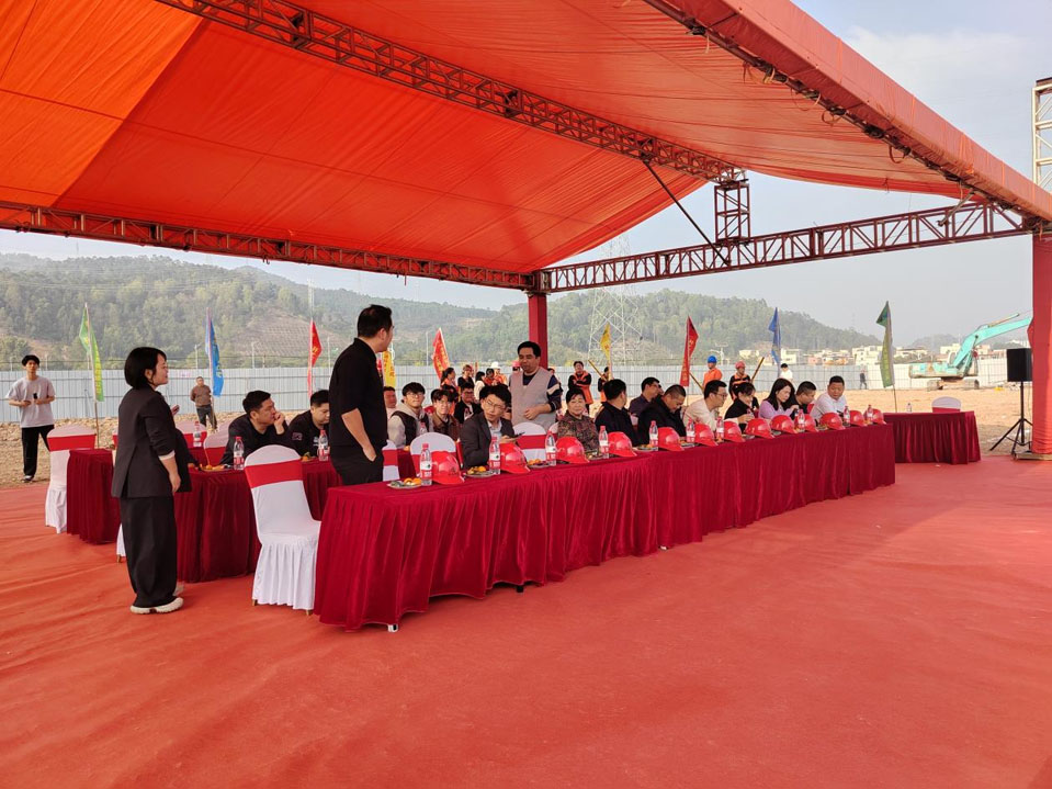 1767057074381110.jpg 图片 4.jpg