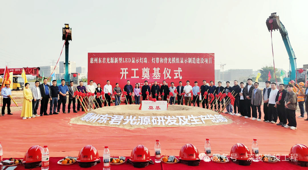 1767057085192003.jpg 图片 9.jpg