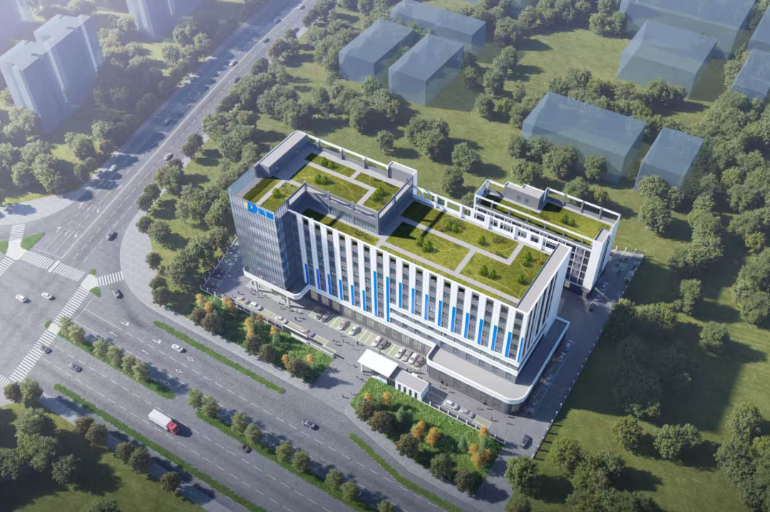 1767057099166981.jpg 图片 7.jpg