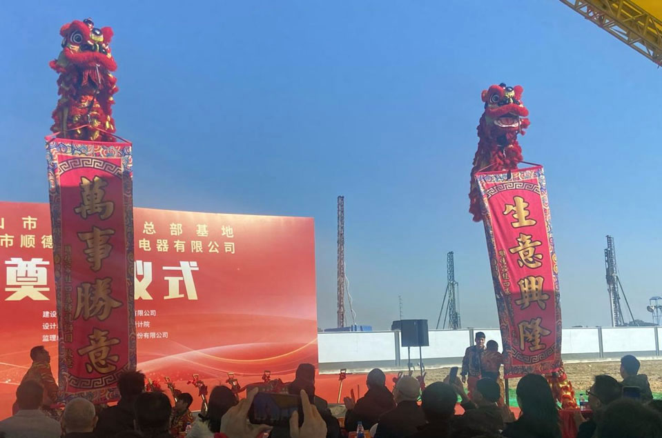 1767951450639175.jpg 图片-5.jpg