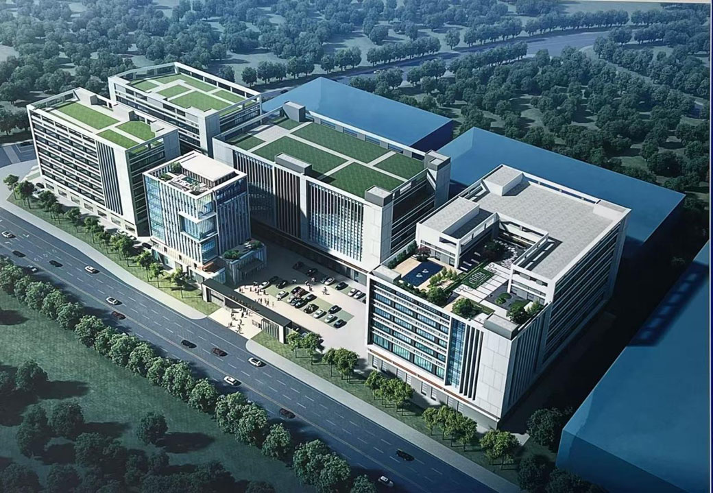 1767951476168857.jpg 图片 1.jpg